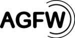 [Translate to Deutschlang(Englisch):] Logo AGFW